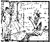 BBBible12.JPG (943819 bytes)