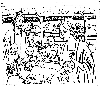BBBible14.JPG (765814 bytes)