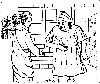 BBible13.JPG (544931 bytes)
