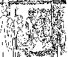 BBible14.JPG (874983 bytes)