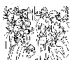 BBible15.JPG (740295 bytes)