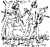 BBible16.JPG (845774 bytes)