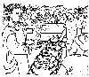 BBible18.JPG (721754 bytes)