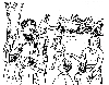 BBible26.JPG (674576 bytes)