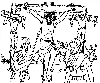 BBible36.JPG (659097 bytes)