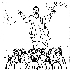 BBible41.JPG (576679 bytes)