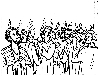 BBible42.JPG (529512 bytes)
