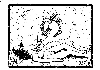 Bible02.JPG (1403622 bytes)