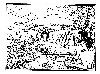 Bible03.JPG (791761 bytes)