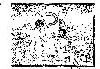 Bible04.JPG (1874647 bytes)