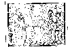 Bible05.JPG (1887103 bytes)