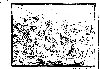 Bible06.JPG (1726929 bytes)