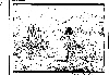 Bible08.JPG (1576952 bytes)
