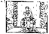 Bible11.JPG (1932277 bytes)