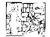 Bible12.JPG (442540 bytes)