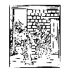 Bible13.JPG (437742 bytes)