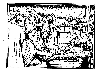 Bible14.JPG (811210 bytes)