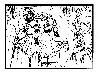 Bible15.JPG (652871 bytes)
