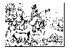Bible16.JPG (631256 bytes)
