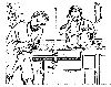 Bible16a.JPG (619038 bytes)
