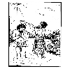 Bible17.JPG (463825 bytes)