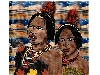 Africangirl.jpg (298647 bytes)