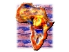 Afrisunny.jpg (185237 bytes)