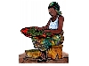 Afriwoman1.jpg (126841 bytes)