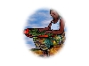 Afriwoman2.jpg (90786 bytes)