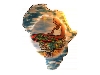 afriwoman3.jpg (111927 bytes)