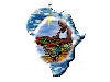 afriwoman4.jpg (111283 bytes)