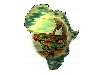 afriwoman5.jpg (139620 bytes)
