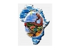 Afriwoman6.jpg (86239 bytes)