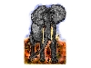 elephant1.jpg (162688 bytes)