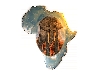 elephant3.jpg (133044 bytes)