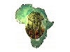 elephant4.jpg (178923 bytes)