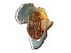 elephant5.jpg (127196 bytes)