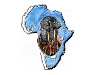 elephant6.jpg (119756 bytes)