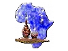 africa.jpg (131342 bytes)