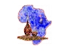 africa01.jpg (127349 bytes)