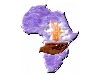 africa03.jpg (101512 bytes)