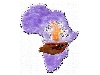 africa04.jpg (168097 bytes)