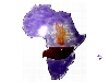 africa05.jpg (105264 bytes)