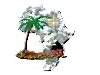 Africa06.jpg (115089 bytes)