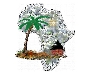 Africa07.jpg (190778 bytes)