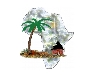 Africa08.jpg (100325 bytes)