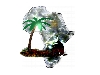 Africa09.jpg (115762 bytes)