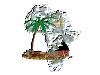 Africa10.jpg (119926 bytes)