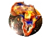 Africa11.jpg (157509 bytes)