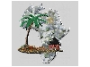 Africa13.jpg (130072 bytes)